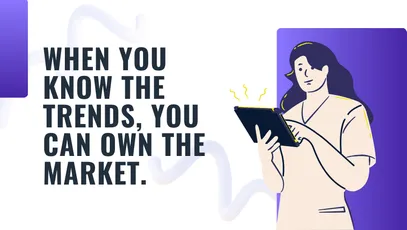 How to Do Sales Analysis Without Losing Your Mind (4 Steps)