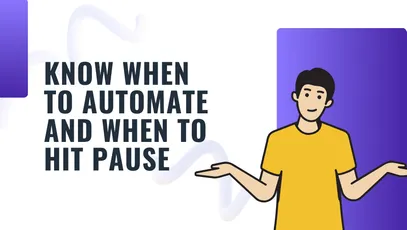 Automating Your RFP Response: What Works & What Doesn’t (Pros and Cons)