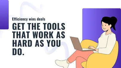 Curacted List of Best Proposal Software Tools in 2025 [Strength and Weaknesses]