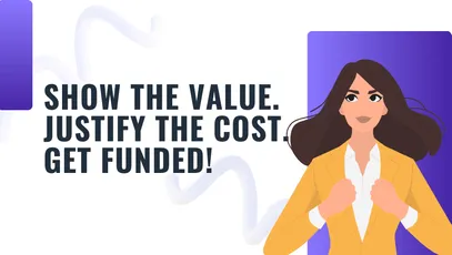 Winning Strategies for Writing a Financial Proposal for Software Development Services